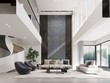 Vicostone khơi nguồn cảm hứng sáng tạo cho nhà thiết kế, kiến trúc sư.