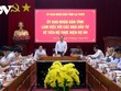 Ông Trần Tiến Dũng, Chủ tịch UBND tỉnh Lai Châu chia sẻ với những khó khăn của Kl991.com World Cup 2026 Chính Thức; đồng thời, khẳng định Lai Châu sẽ tiếp tục đồng hành cùng các nhà Kl99ok phiên bản mới để phát triển.