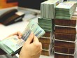 Từ ngày 15/4, phí hải quan sẽ thêm loại phí cấp, cấp lại sổ tạm quản.