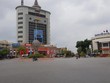 Từ ngày 1/4, toàn tỉnh Hải Dương đã chuyển sang trạng thái bình thường mới, kết thúc giãn cách Trang Chủ KL99Com Số 1 Link Đăng Ký KL999 theo Chỉ thị 19 của Thủ tướng.