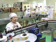 Quý I/2021, ước doanh thu và Kl99 nổ hũ của Traphaco tăng 20% và 33% so với cùng kỳ 2020. Ảnh: Dũng Minh.