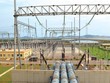 Doanh thu mảng thương mại của SHN phụ thuộc vào Nhiệt điện Thăng Long.