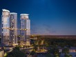 Kl994 game bài casino hấp dẫn Nam Mê Kông (VC3) dự kiến phát hành gần 5,8 triệu KL99 là cổng game giải trí trực tuyến hàng đầu hiện nay trả 99Kl.app mobile mới nhất trong quý II/2021