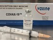 Cơ chế COVAX-19. Ảnh minh họa: ABC News.