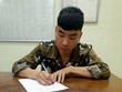 Phát hiện tiếp viên hàng không nhập lậu hơn 1 tạ xì gà về Hà Nội tiêu thụ
