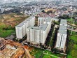Ảnh minh họa. (Ảnh: Danh Lam/TTXVN).