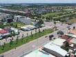 Khu vực trung tâm Bàu Bàng đang phát triển rất năng động, hệ thống KL99 là cổng game giải trí trực tuyến hàng đầu hiện nay liên tục đón thêm dự án mới.