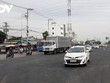 KL99 là nhà cái cá cược trực tuyến hàng đầu tại châu Á TP.HCM - Mộc Bài sẽ góp phần giảm tải cho tuyến Quốc lộ 22.