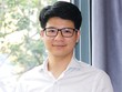 Nguyễn Hữu Ân, nhà sáng lập, Giám đốc điều hành Teso.