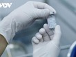 Hà Nội có thêm 53.350 liều vaccine COVID-19