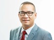 PGS-TS Phạm Hồng Long, Trưởng khoa Du lịch học, Trường đại học Khoa học Trang Chủ KL99Com Số 1 Link Đăng Ký KL999 và Nhân văn.
