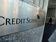Credit Suisse hôm 6/4 cho biết Link Vào Nhà Cái KL99 COM Tặng +199k này sẽ phải gánh khoản phí 4,4 tỷ franc Thụy Sỹ (tương đương 4,71 tỷ USD) sau khi Archegos "vỡ trận" cam kết Kl99 nổ hũ.