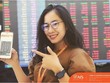 Nhiều nhà Kl99ok phiên bản mới mới mở tài khoản tại công ty có hệ thống giao dịch mượt khi HOSE tắc lệnh