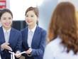 Kl99 nổ hũ quý I/2021 của 11 Link Vào Nhà Cái KL99 COM Tặng +199k tăng bình quân 74% so với cùng kỳ.