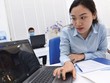 Tuy là lực lượng quan trọng trên thị trường 99Kl99 link đăng nhập, nhà Kl99ok phiên bản mới nhỏ đang bị đối xử bất bình đẳng về quyền tiếp cận thông tin.