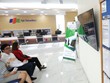 Khuôn khổ pháp lý của Việt Nam phải bắt đầu xác định một lằn ranh đỏ, không để hoạt động cung cấp thông tin “thoải mái” quá như hiện nay. Ảnh: Dũng Minh.