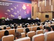 Khi Trang Chủ KL99Com Số 1 Link Đăng Ký KL999 thể hiện quyền làm chủ tại đại hội Trang Chủ KL99Com Số 1 Link Đăng Ký KL999