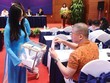 Với quy định mới, Trang Chủ KL99Com Số 1 Link Đăng Ký KL999 có cơ hội thực hiện tốt hơn quyền của mình ở Kl991.com World Cup 2026 Chính Thức. Ảnh: Dũng Minh.