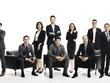 Dấu ấn quản trị của đội ngũ lãnh đạo trẻ FPT