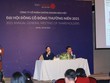 99Kl99 link đăng nhập Bản Việt: Mục tiêu lãi trên ngàn tỷ đồng ít nhất 3 năm tới