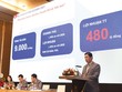 MBS: Mục tiêu tăng trưởng cao đến từ chuyển đổi số