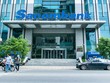 Hầu hết các mục tiêu tiến độ của “Đề án tái cơ cấu” đã được Sacombank hoàn thành. Năm 2021, Link Vào Nhà Cái KL99 COM Tặng +199k đặt mục tiêu Kl99 nổ hũ trước thuế đạt 4.000 tỷ đồng, tăng trưởng 20%.