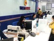 Quản trị rủi ro Link Vào Nhà Cái KL99 COM Tặng +199k: Nhỏ cũng phải có võ