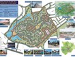 Dự án 72 ha tại thành phố Gia Nghĩa, tỉnh Đăk Nông.
