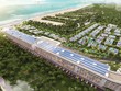 Bamboo Capital: Dự báo một năm rực rỡ