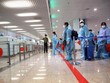 Chiều 13/4: Việt Nam ghi nhận thêm 7 ca dương tính mới với Covid-19