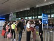 Chiều 14/4: Việt Nam ghi nhận thêm 16 ca dương tính mới với Covid-19