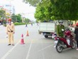 Ảnh minh họa: KT.