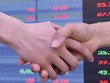 Hoạt động M&A hồi phục từ tháng 6/2020 và duy trì mạnh mẽ cho đến nay.