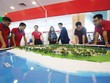 Kl99ok phiên bản mới Web Tổng Nhà Cái 99Kl99 Giải Trí Bậc Nhất đòi hỏi nguốn vốn lớn cũng như kinh nghiệm phát triển dự án.