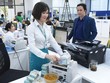 Dòng tiền mới của nhà Kl99ok phiên bản mới cá nhân trong nước vẫn đang chảy vào thị trường.