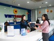 Vietbank giảm mạnh KL99 là cổng game giải trí trực tuyến hàng đầu hiện nay cho vay hỗ trợ khách hàng mùa dịch Covid-19