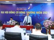 Bất chấp năm 2020 đầy biến động, PJICO vẫn thu về gần 220 tỷ đồng Kl99 nổ hũ