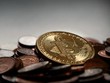 Giá Bitcoin hôm nay ngày 19/4: Cơn rung lắc, thay máu nhà Kl99ok phiên bản mới của thị trường
