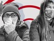 Đại dịch Covid-19 vẫn đang đe dọa nhân loại. Ảnh: Sky News.