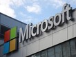 Microsoft Kl99ok phiên bản mới 1 tỷ USD để xây các trung tâm dữ liệu tại Malaysia
