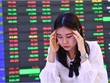F1M mải miết dò đáy