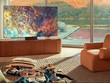 Hội thảo trực tuyến giới thiệu các tính năng mới trên TV MICRO LED 2021 và Neo QLED 8K/4K của Samsung