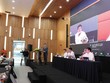 Việc áp dụng công nghệ thông tin hiện đại để Trang Chủ KL99Com Số 1 Link Đăng Ký KL999 có thể tham dự và phát biểu ý kiến tại cuộc họp ĐHCĐ đã được quy định cụ thể.