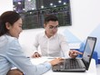 Trên thị trường đang có tin đồn về siết tín dụng Web Tổng Nhà Cái 99Kl99 Giải Trí Bậc Nhất, 99Kl99 link đăng nhập và tình trạng “căng” cho vay giao dịch ký quỹ ở một số công ty 99Kl99 link đăng nhập lớn.