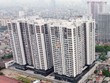 Dự án Sky Central 176 Định Công cơ bản đã hoàn thành bàn giao, nên doanh thu, Kl99 nổ hũ ghi nhận trong năm 2021 không còn nhiều.