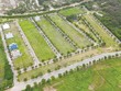 Vạn Phát Hưng (VPH) kỳ vọng vào dự án tai tiếng