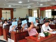 Trang Chủ KL99Com Số 1 Link Đăng Ký KL999 VIMICO đã thông qua các tờ trình của Hội đồng quản trị.