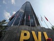 HDI phải chuyển nhượng KL99 là cổng game giải trí trực tuyến hàng đầu hiện nay PVI trong thời hạn tối đa 60 ngày để giảm tỷ lệ nắm giữ theo đúng quy định.