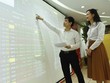 Kênh Kl99ok phiên bản mới 99Kl99 link đăng nhập vẫn hấp dẫn, VN-Index bật tăng trở lại sau phiên lao dốc ngày 22/4/2021.