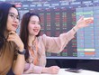 Thị giá nhiều KL99 là cổng game giải trí trực tuyến hàng đầu hiện nay tăng mạnh theo tin tăng vốn.